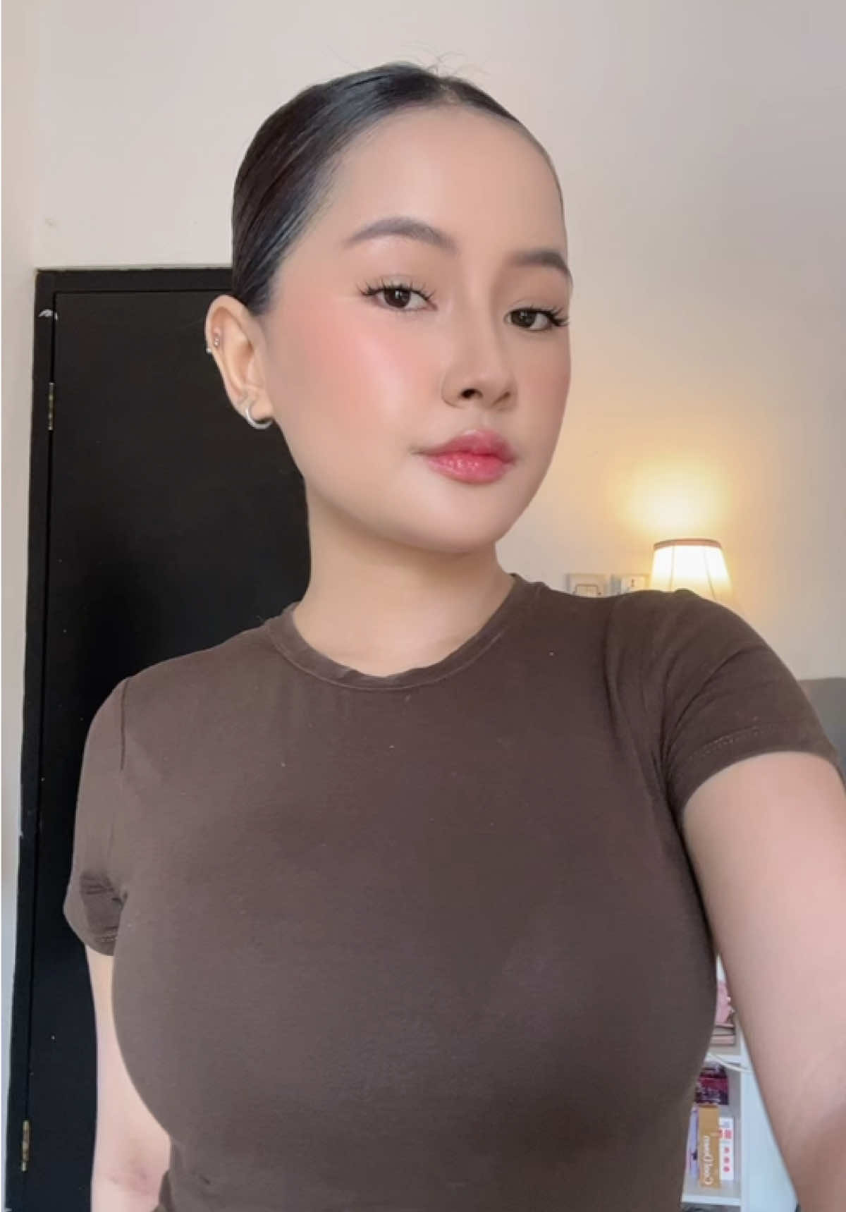 @hanajoyy