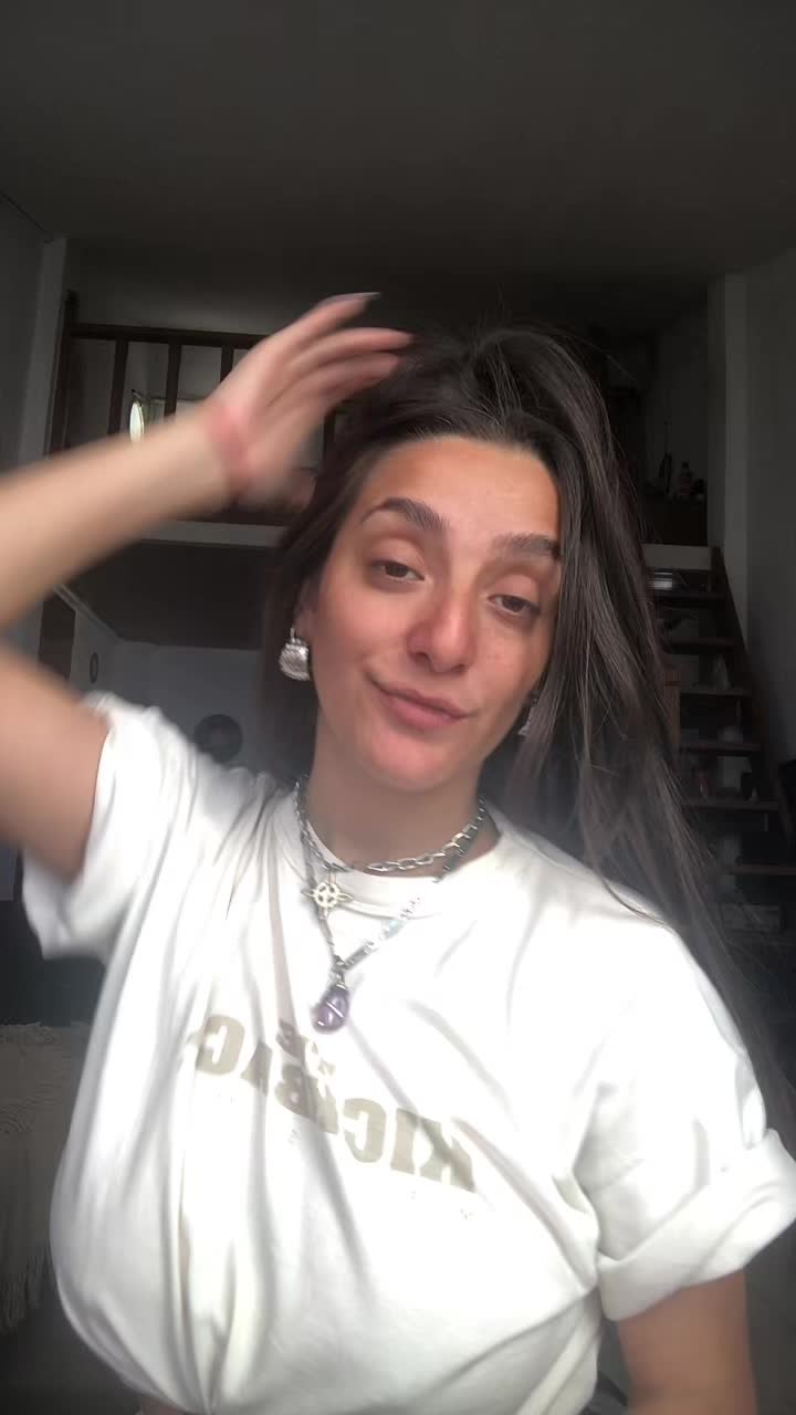 @Agustina Olivera