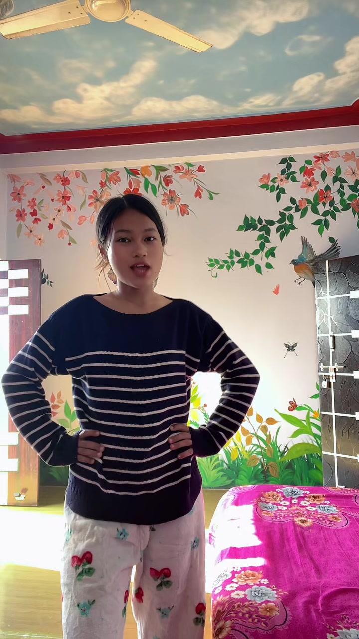 @Abilasha Shrestha