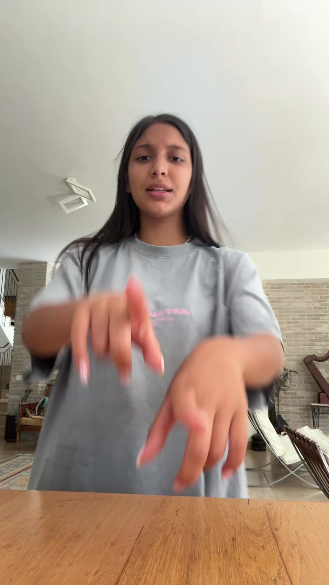 @Noya_shevach