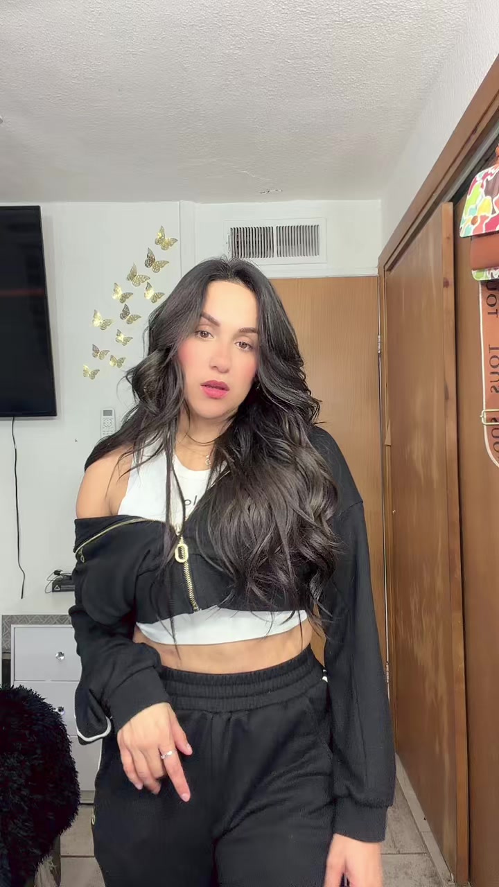 @Juray Guerrero Ruiz