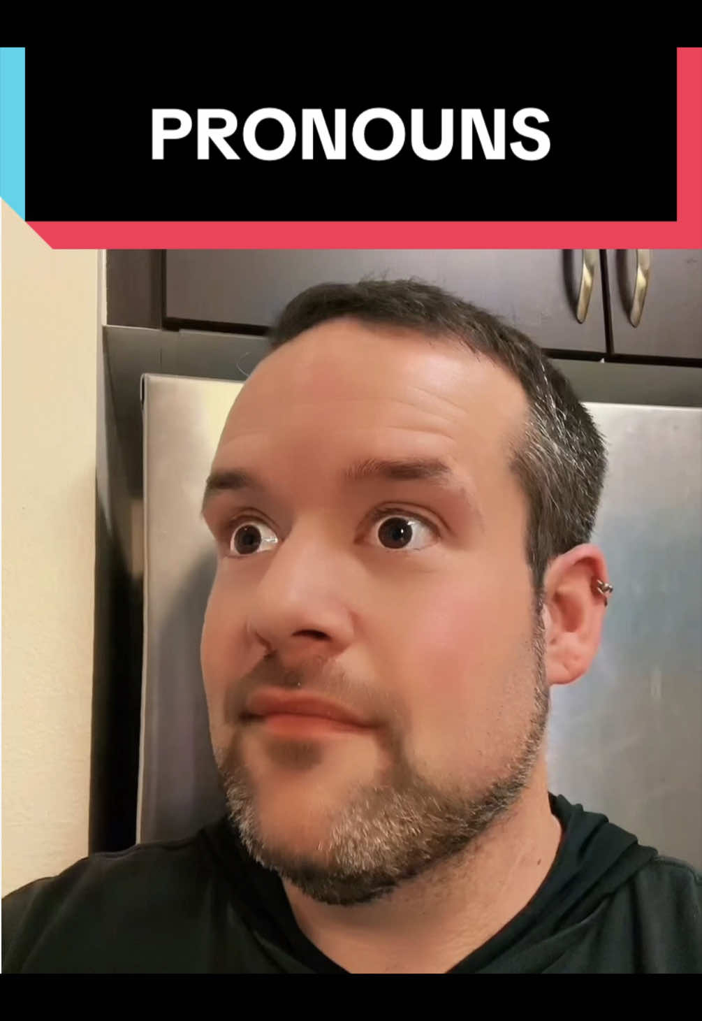 @canonlybeJARED