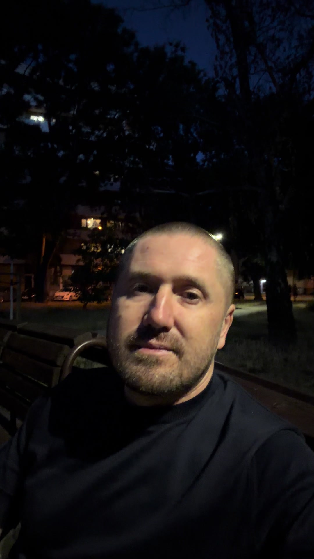 @Дмитрий Константинович
