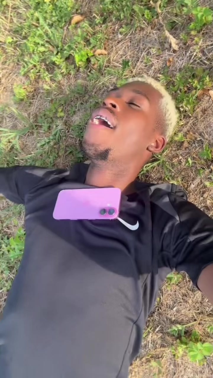 @𝓀ℯ𝓃𝓏𝒶