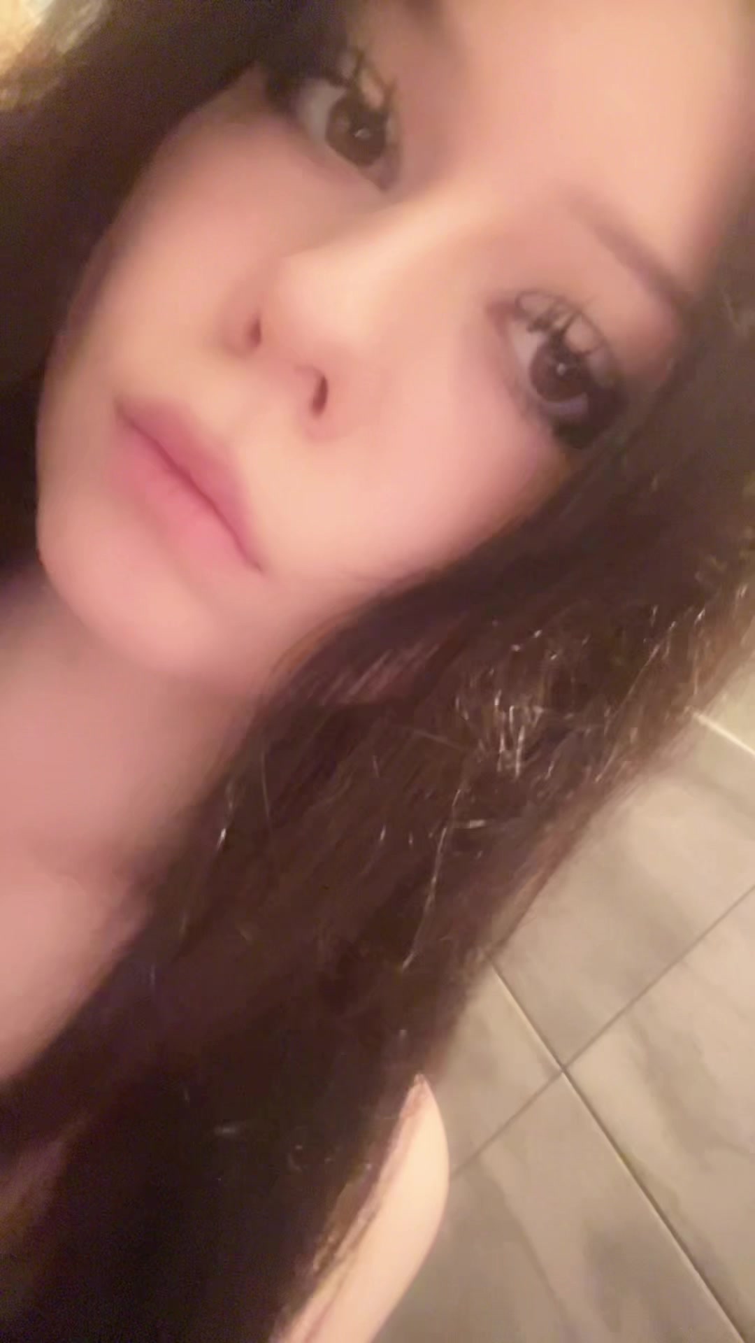 @millbënsèjlaali//ひ