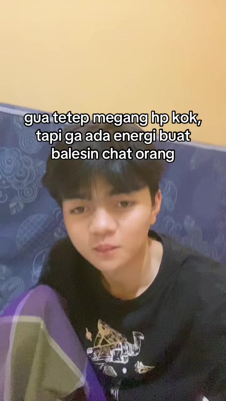 @iqbalpaneee
