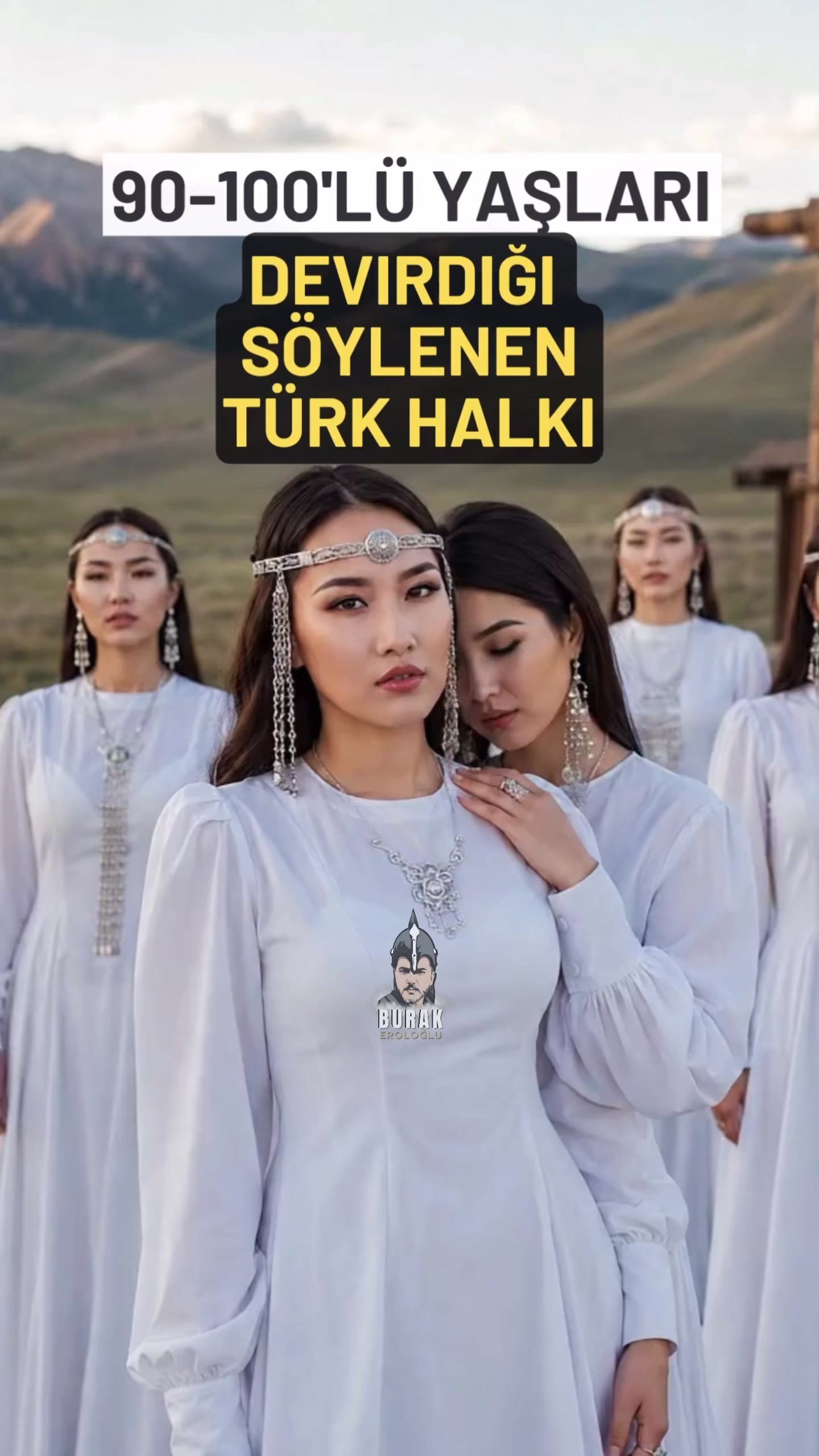 @Burak Eroloğlu