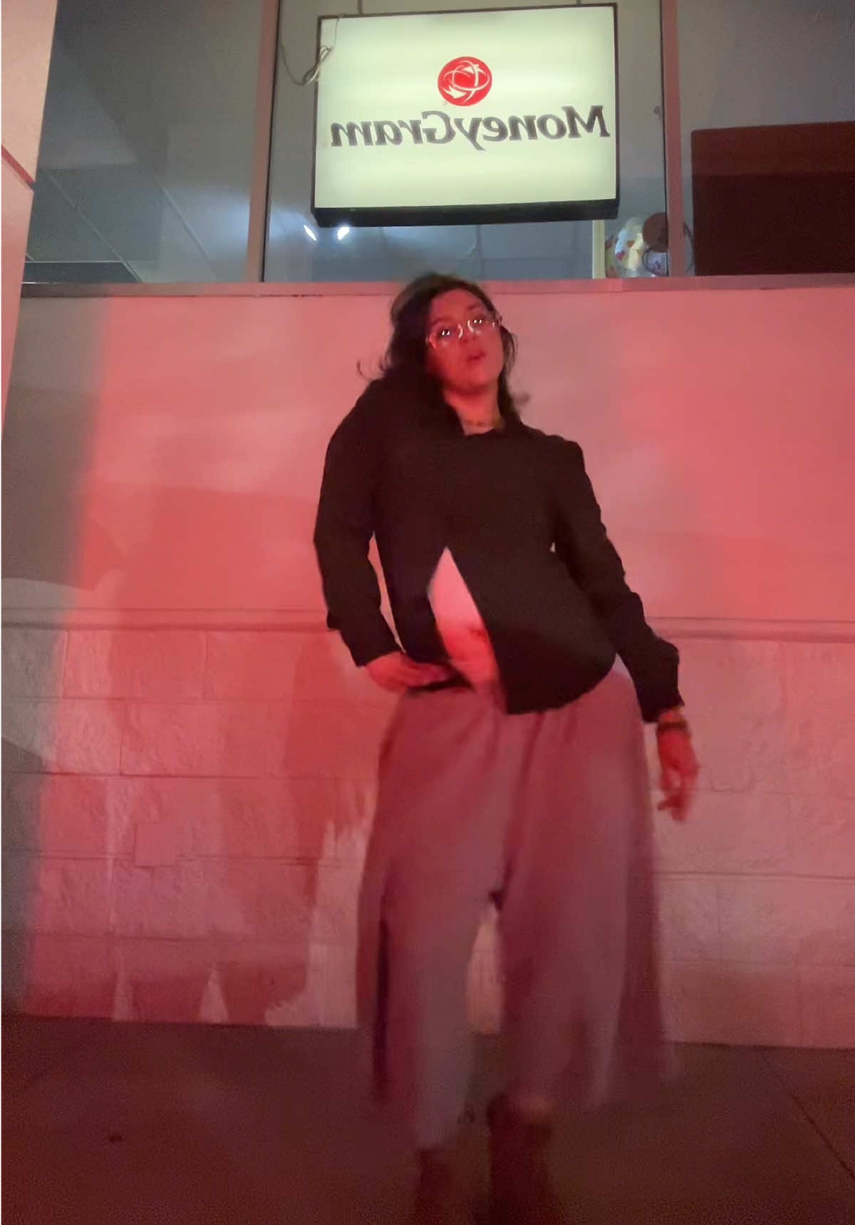 @ayyvahh_
