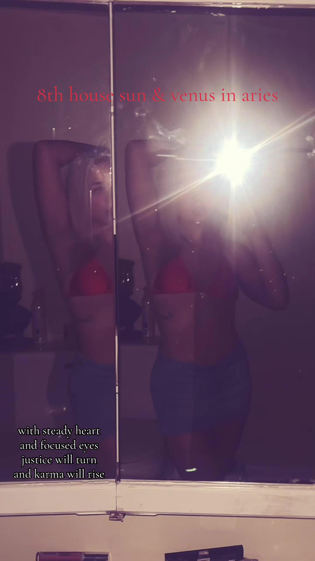@mkatherine115