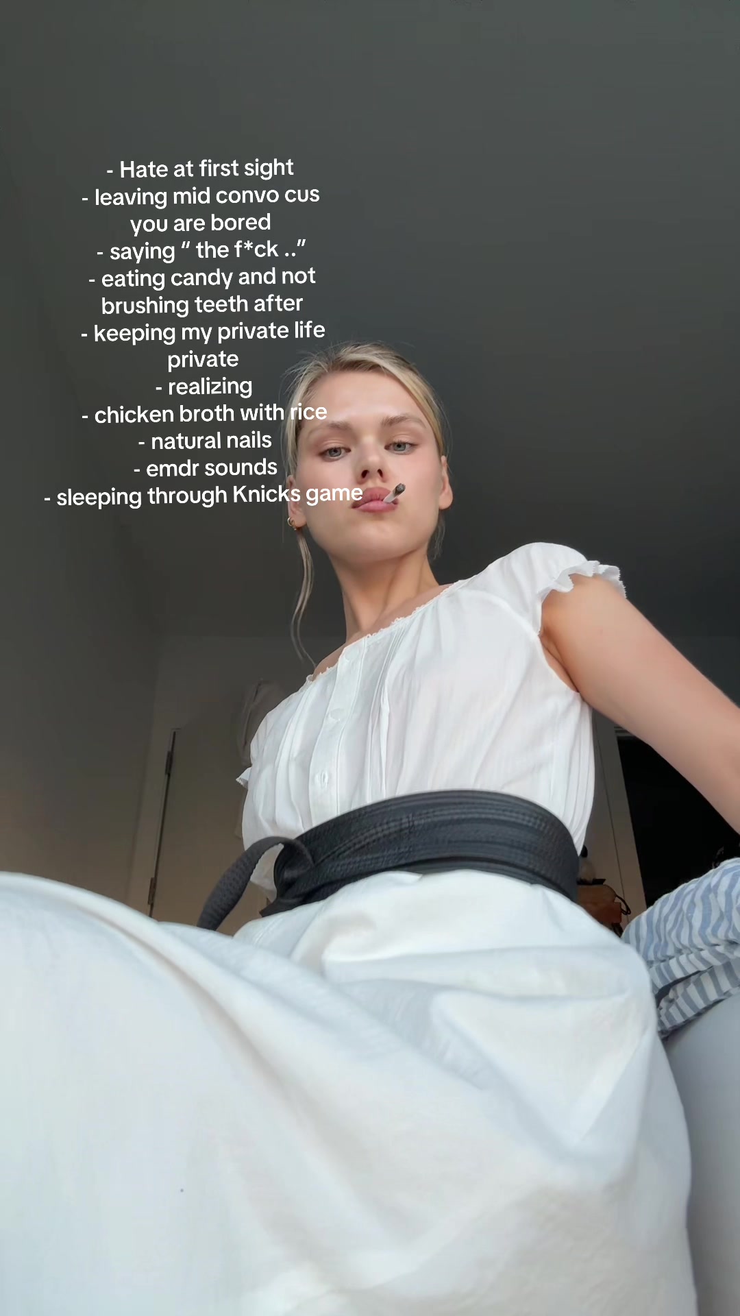 @alinatimoo