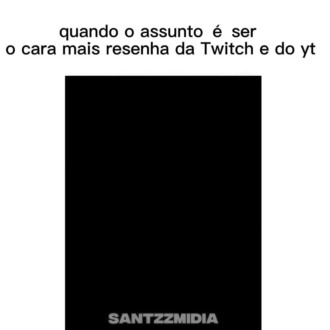 @santzz editamentos 😁👍