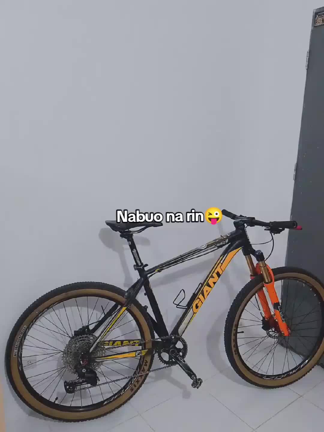 @chronix.