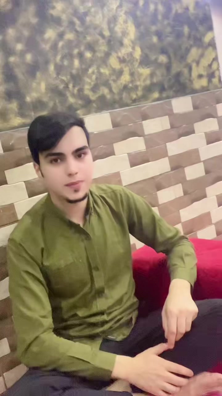 @gabeenkhan114
