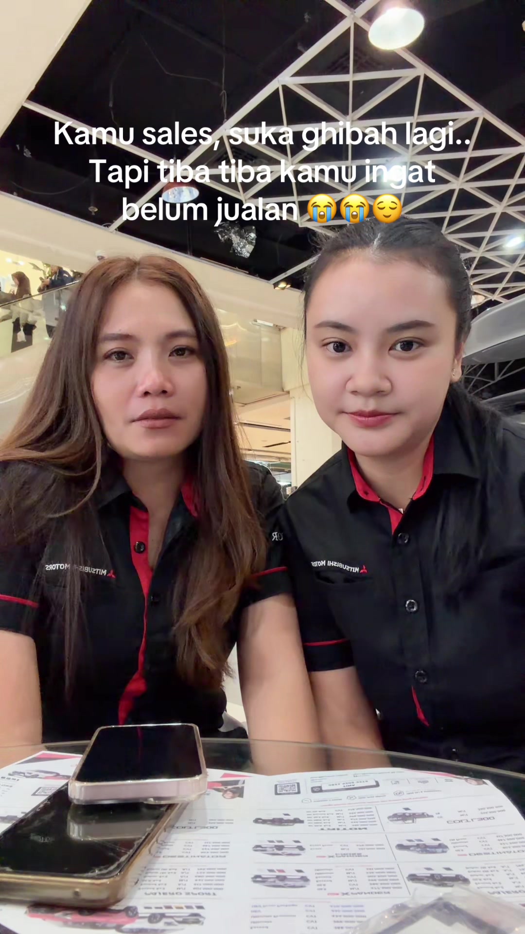 @NESTYA MITSUBISHI MALANG