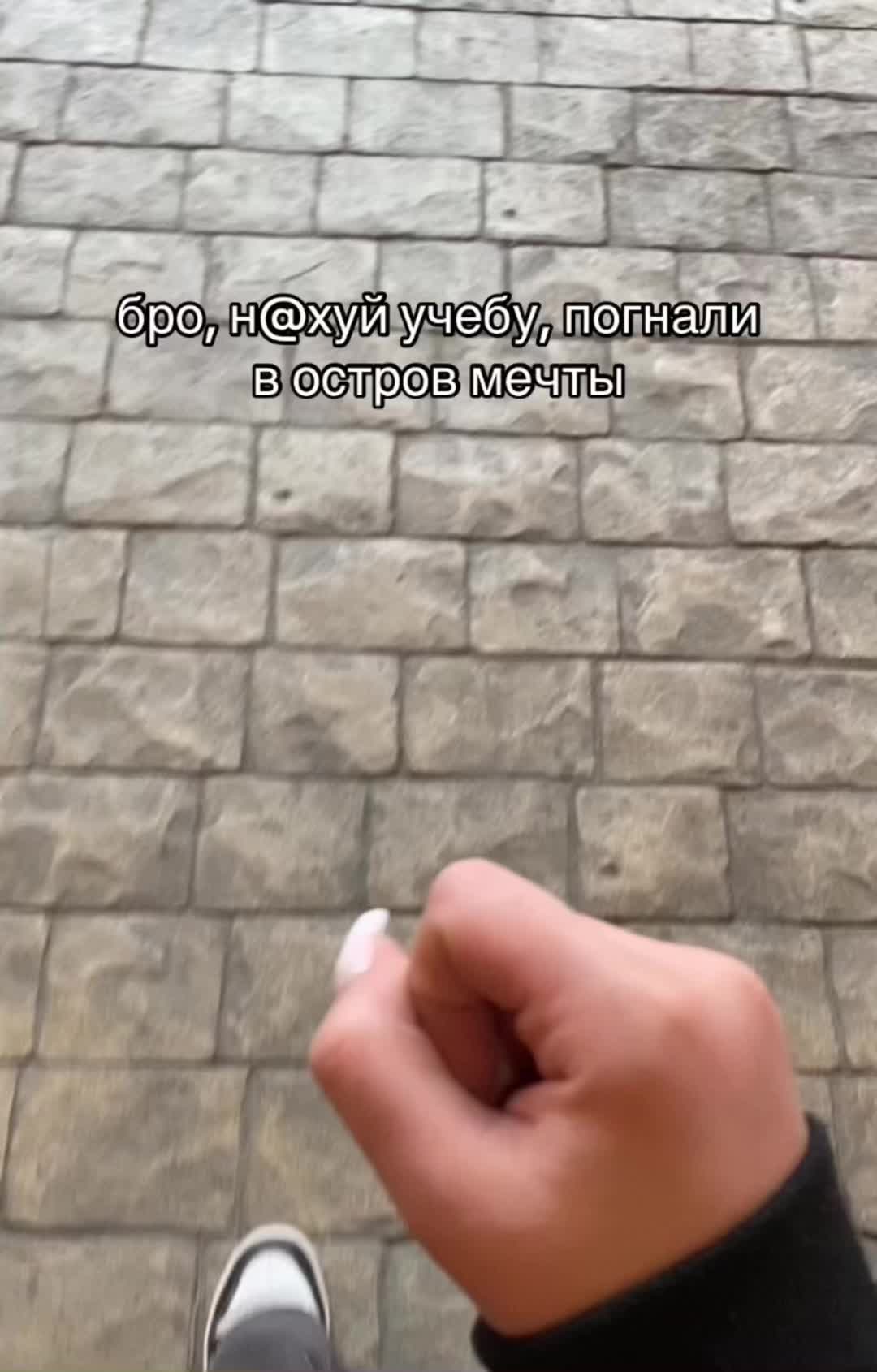 @apat1ya3k