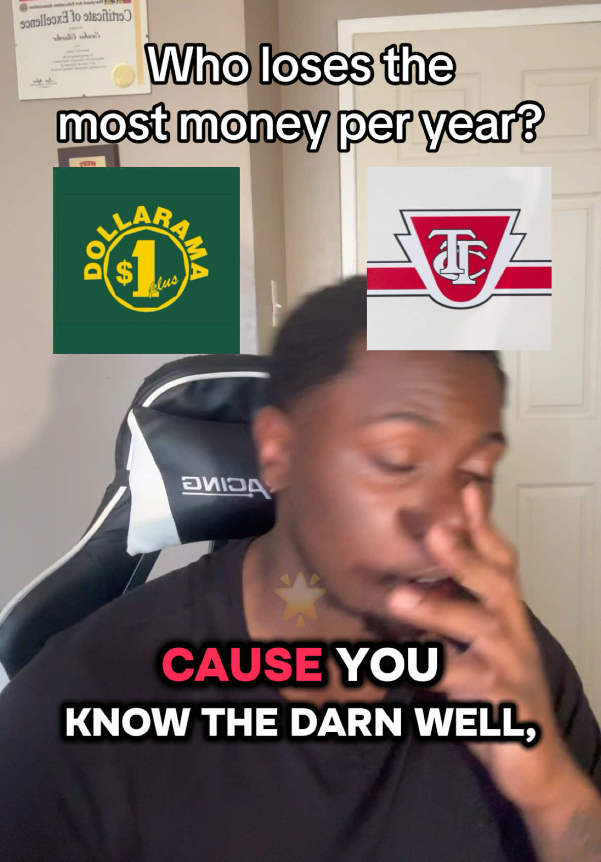 @QuickZ