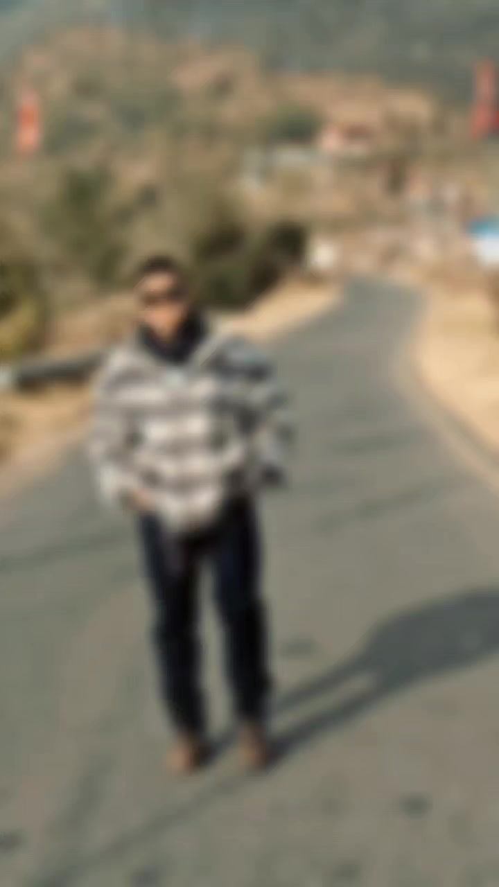 @MAKHAN__MGR