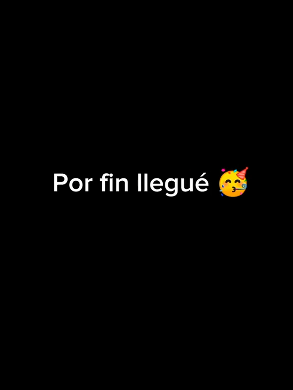 @SoyArmy 🐣