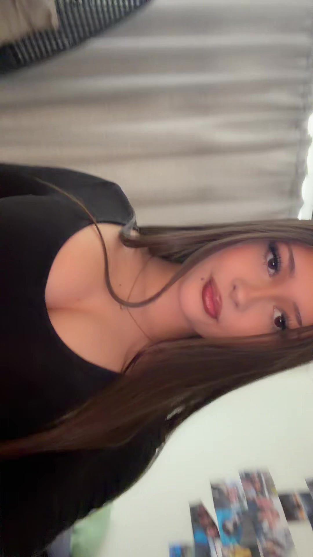 @kiki