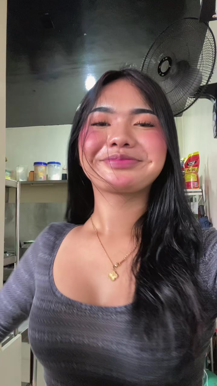 @Liane shannel.