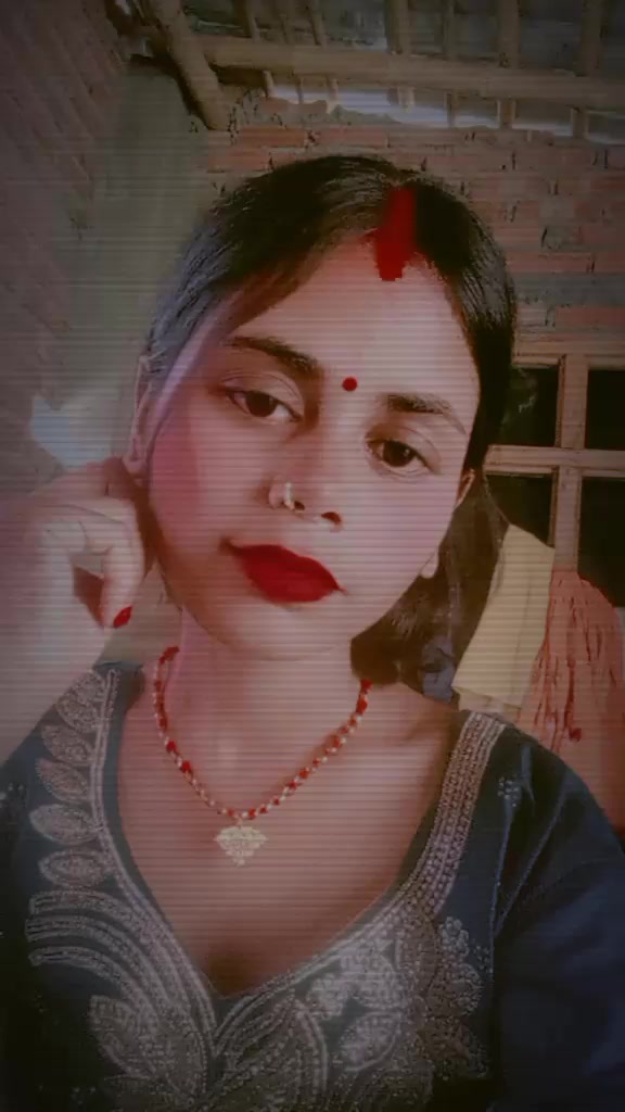 @💜Rohit 💞Mahara❤️