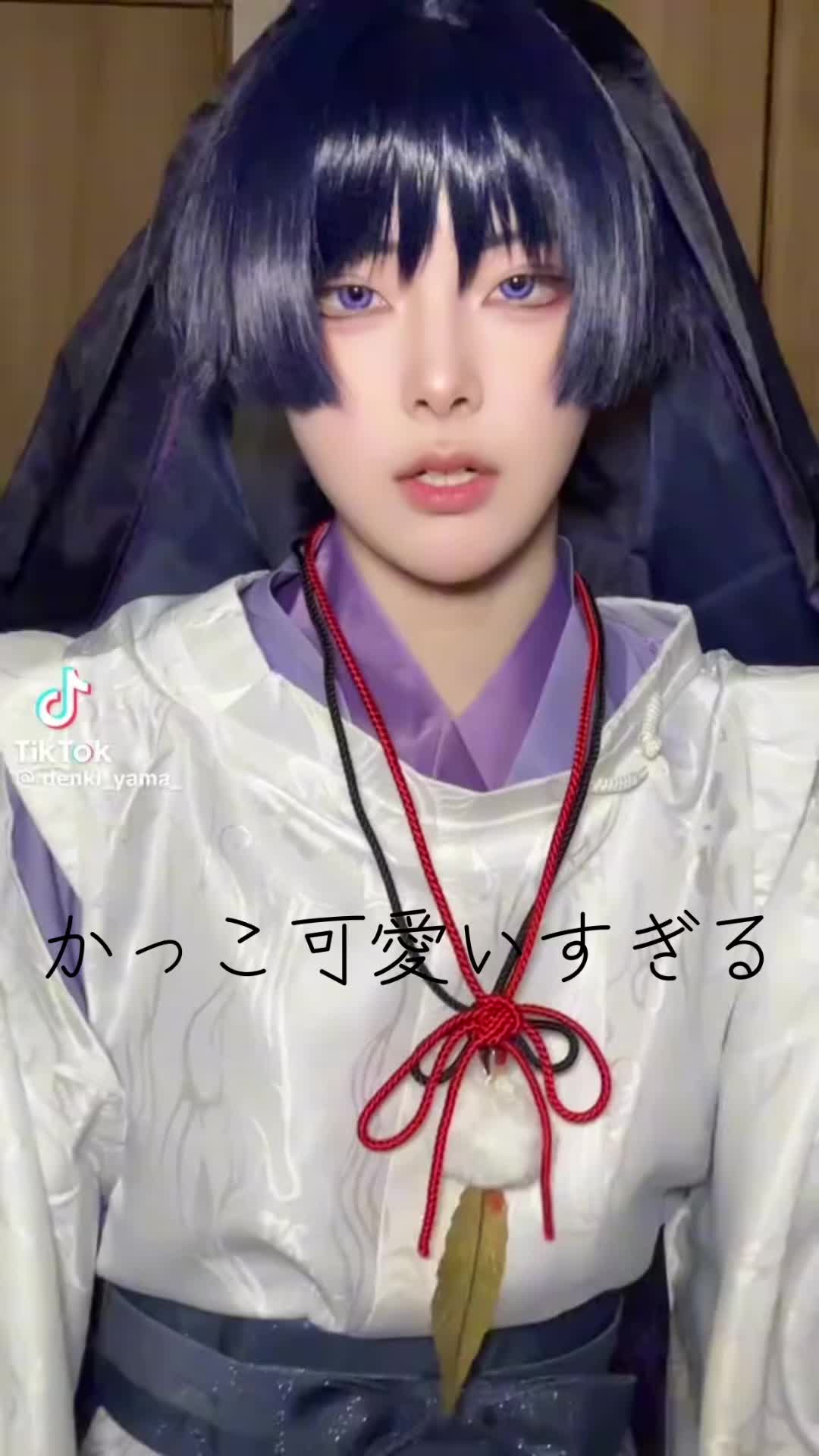 @夜月🌙* :゚
