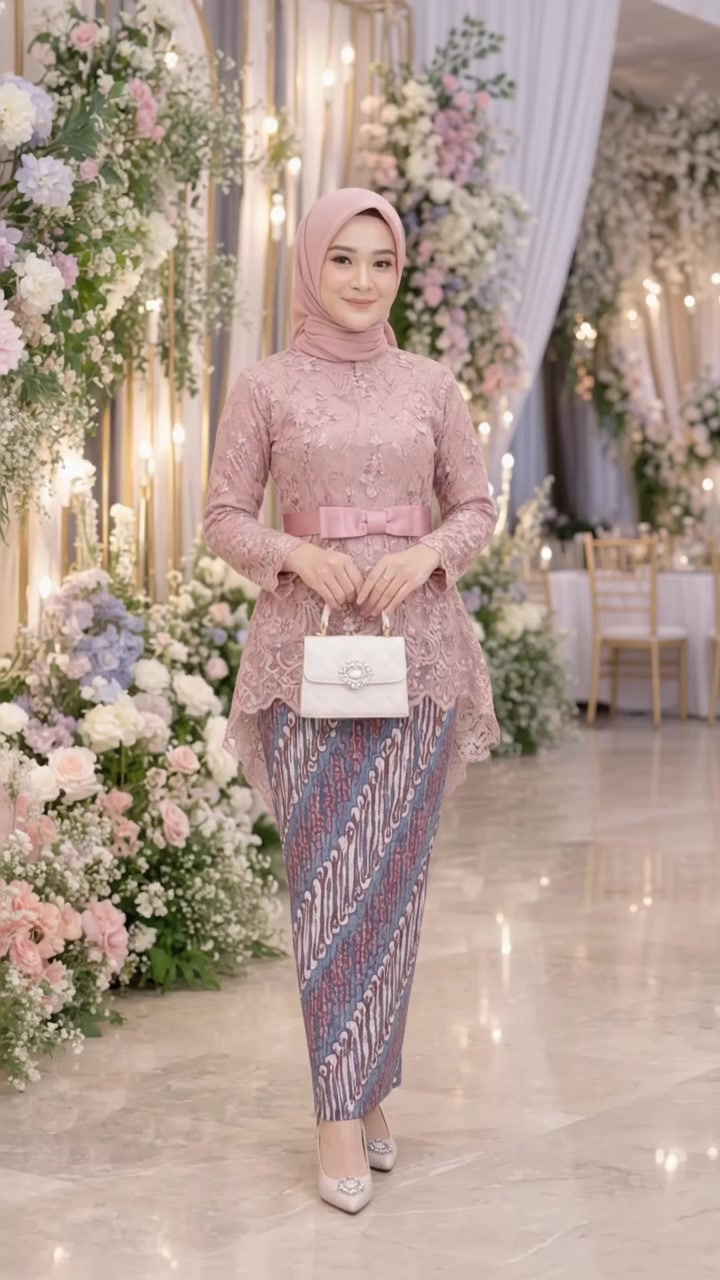 @Azkadina Store