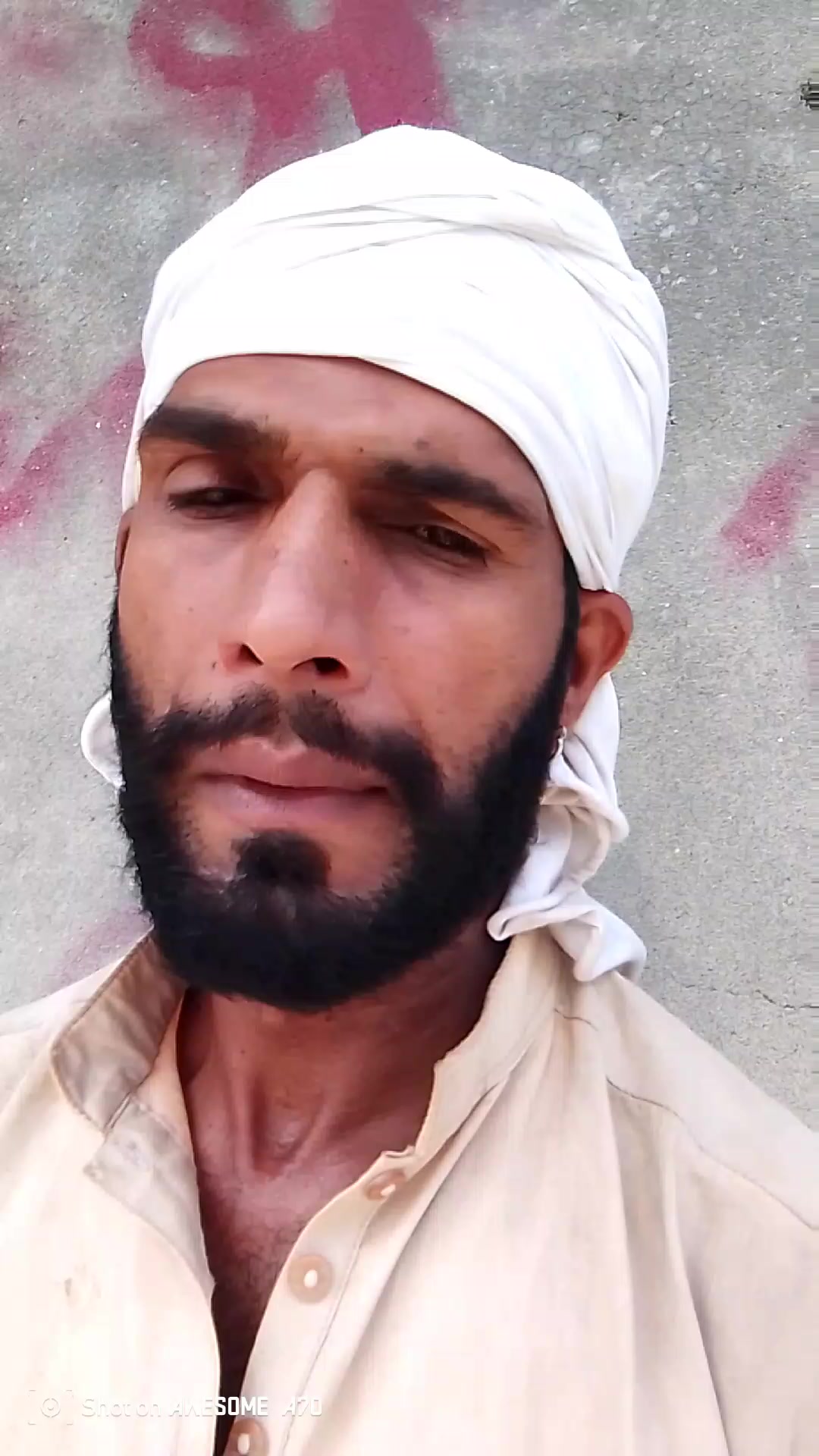@Irfan Raza