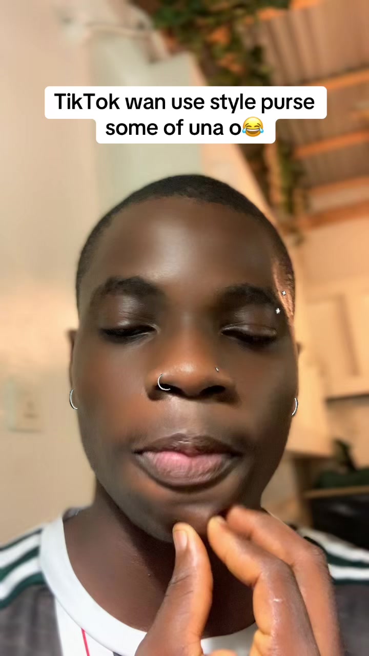 @EAZY_PRO❄️🔥