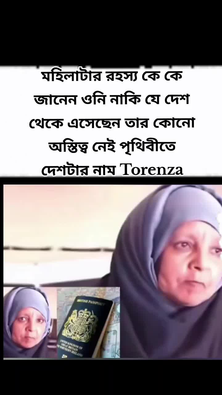 @Islamic Caption đ¤˛âī¸