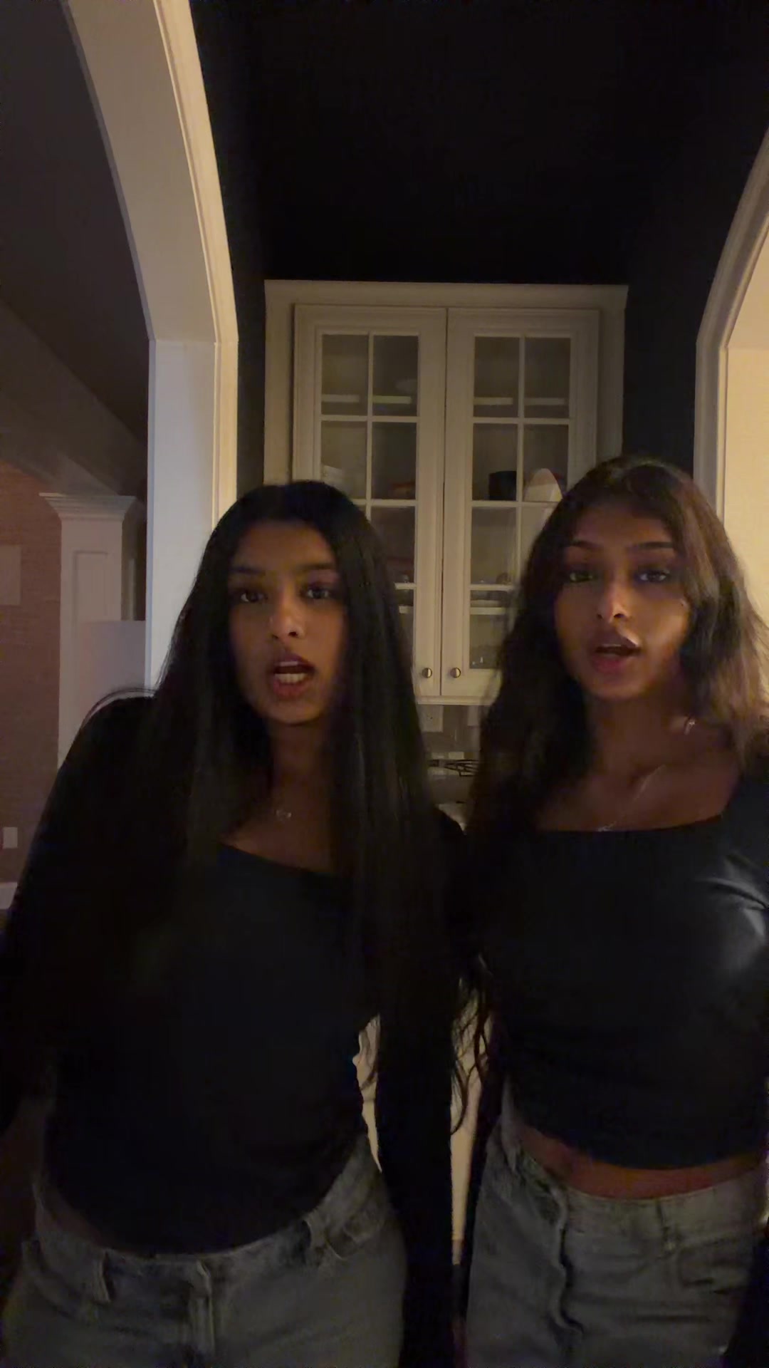 @sai