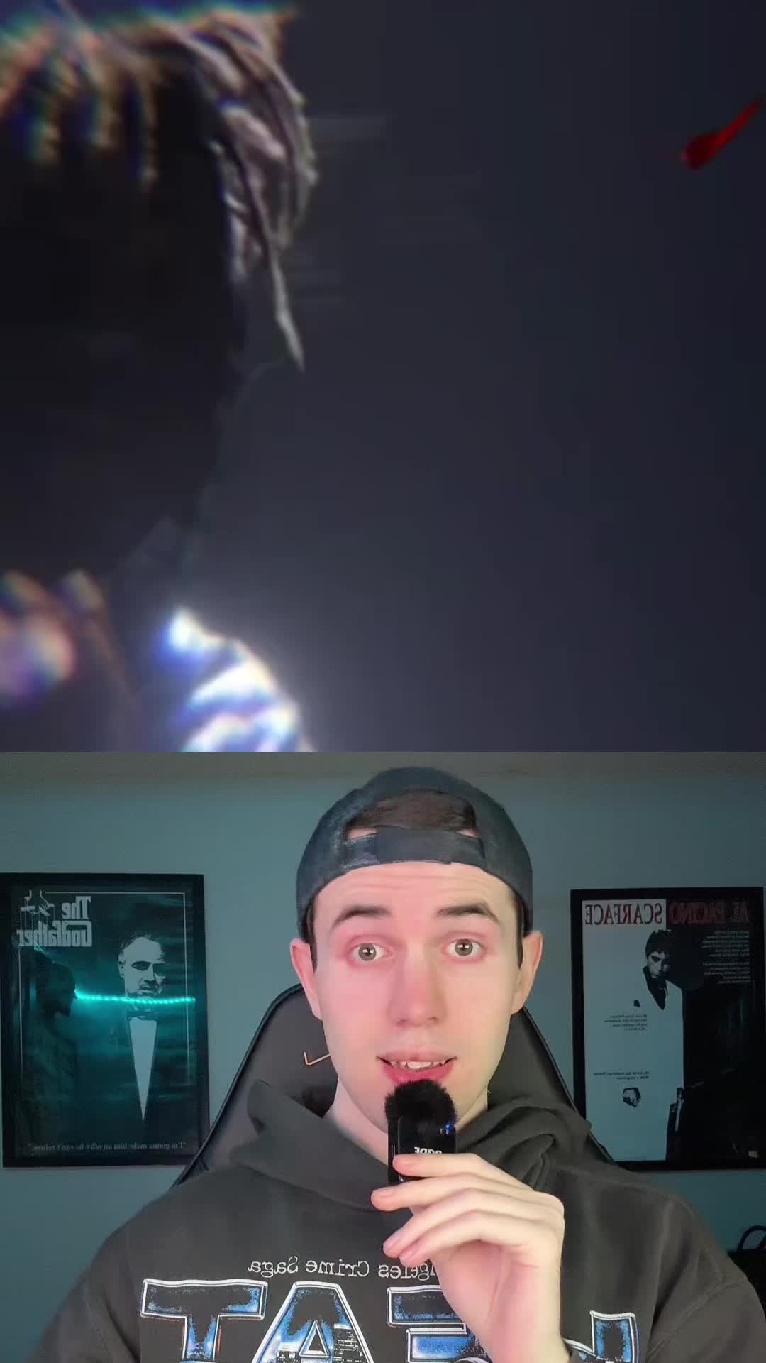 @Brandon Conner