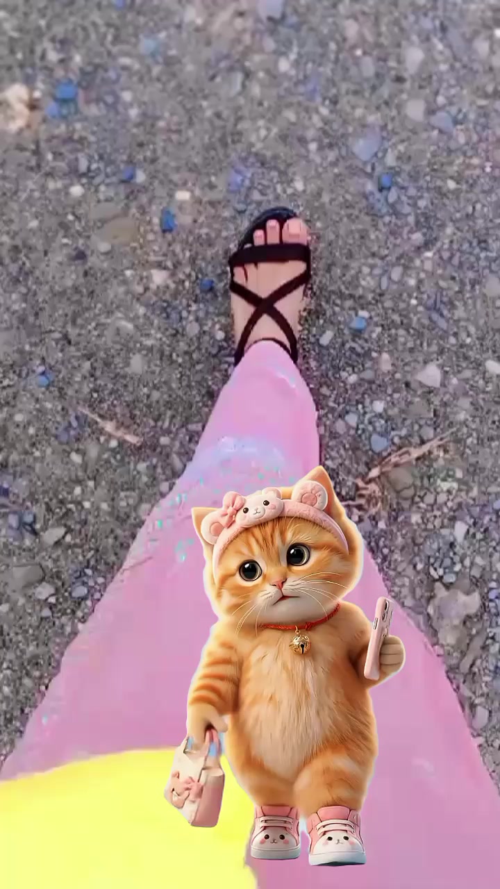 @tik tok__🖤__queen🖤