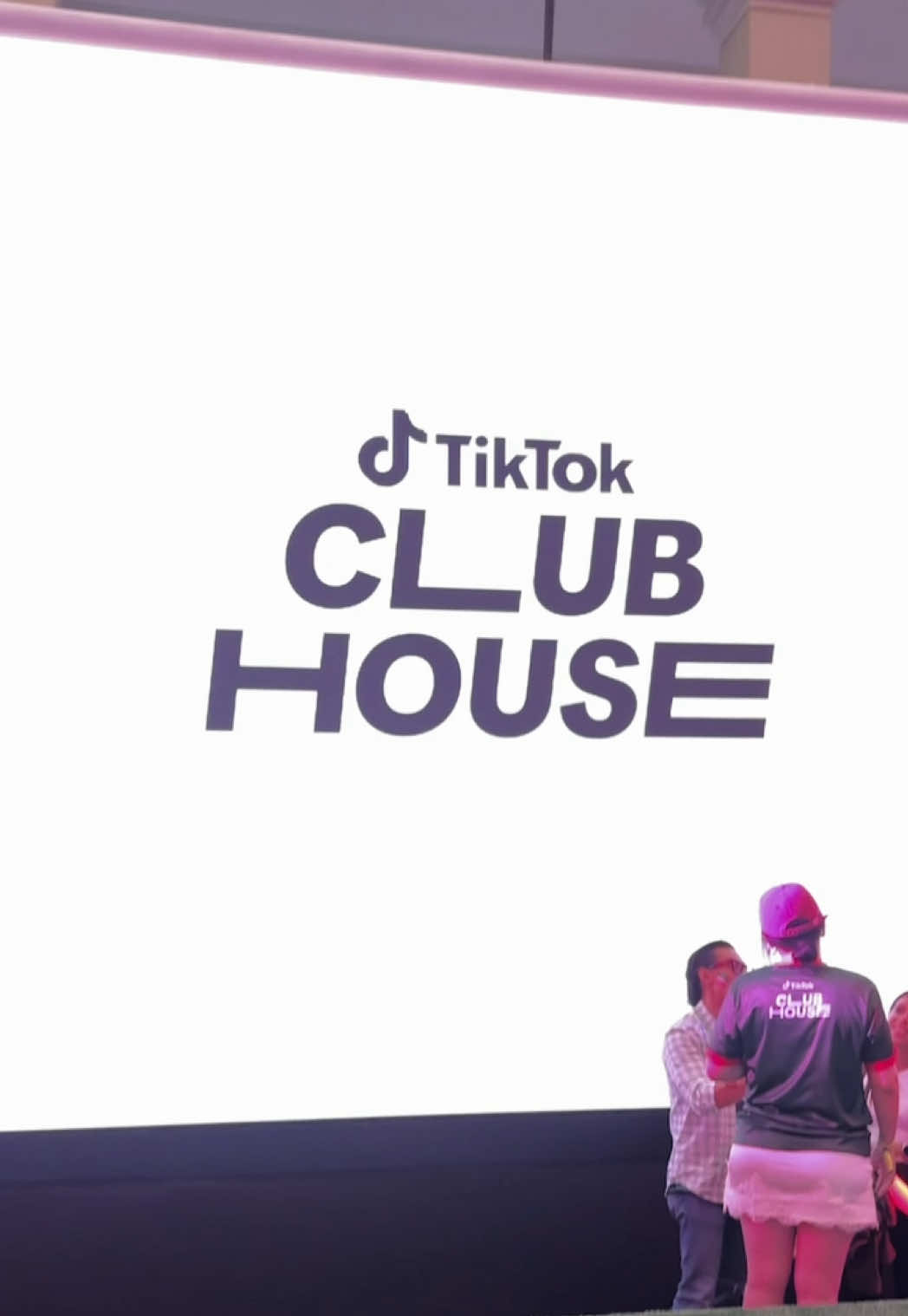 @𝗩𝗞𝗡𝗚