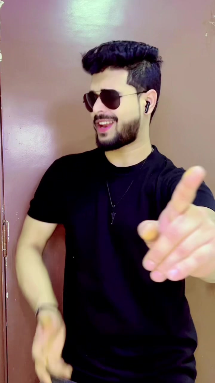 @hridoyhasan99999