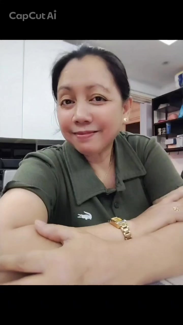@Mhay P. Castillo
