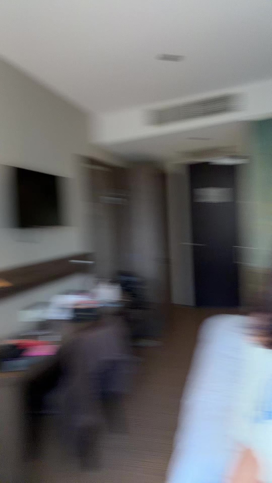 @mari