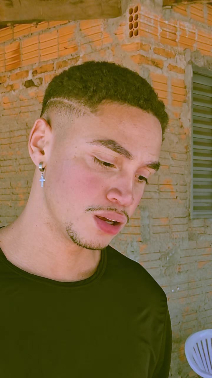 @Breno Alves