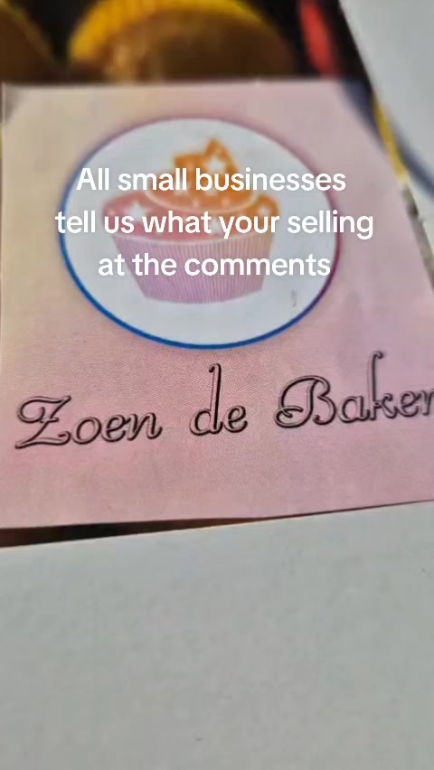 @Nokuzola