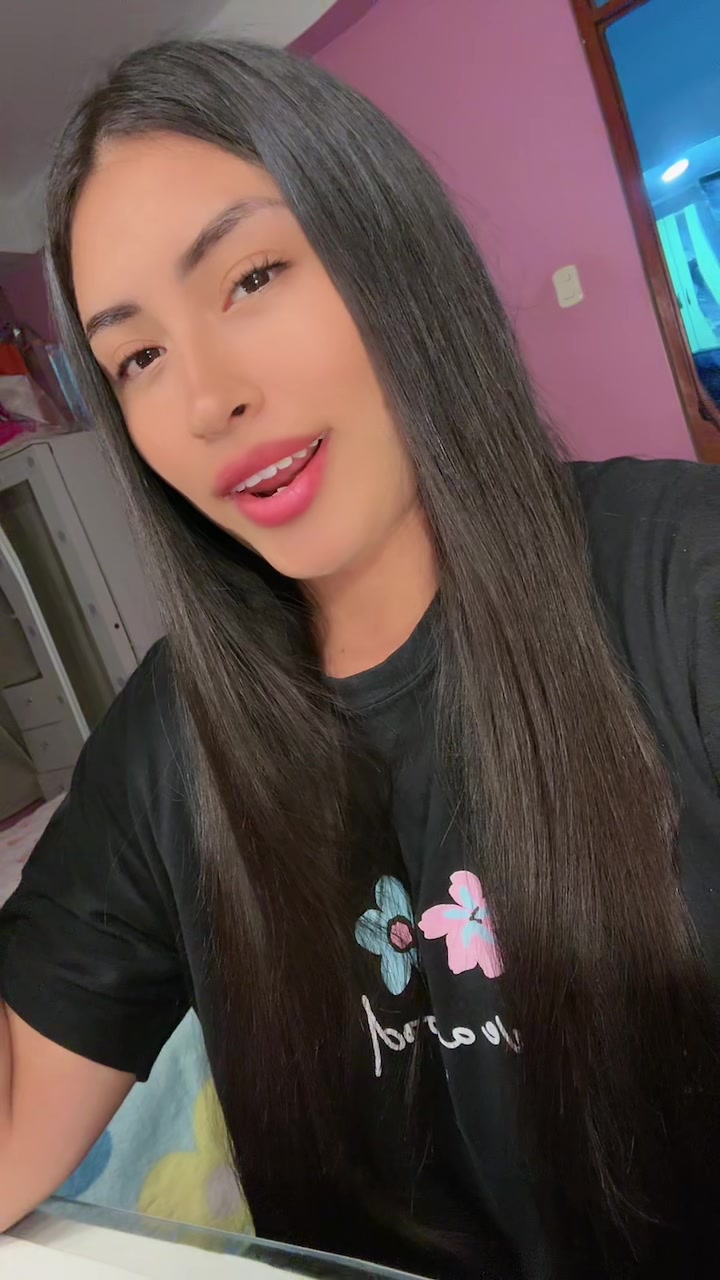 @Lady Nicole ๐บ๐ฉท๐