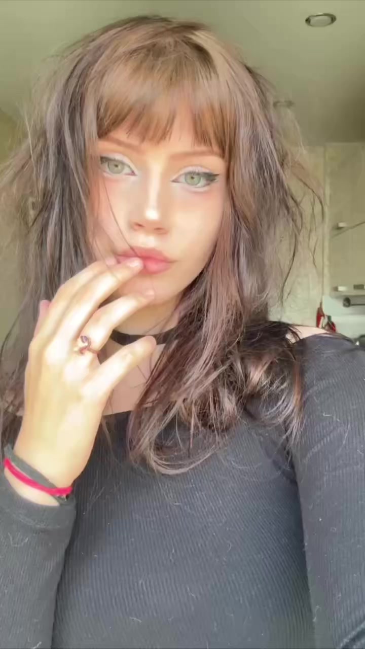 @×_×