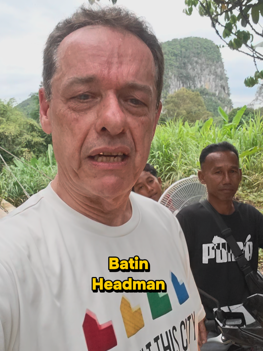 @Professor Dr Andy H