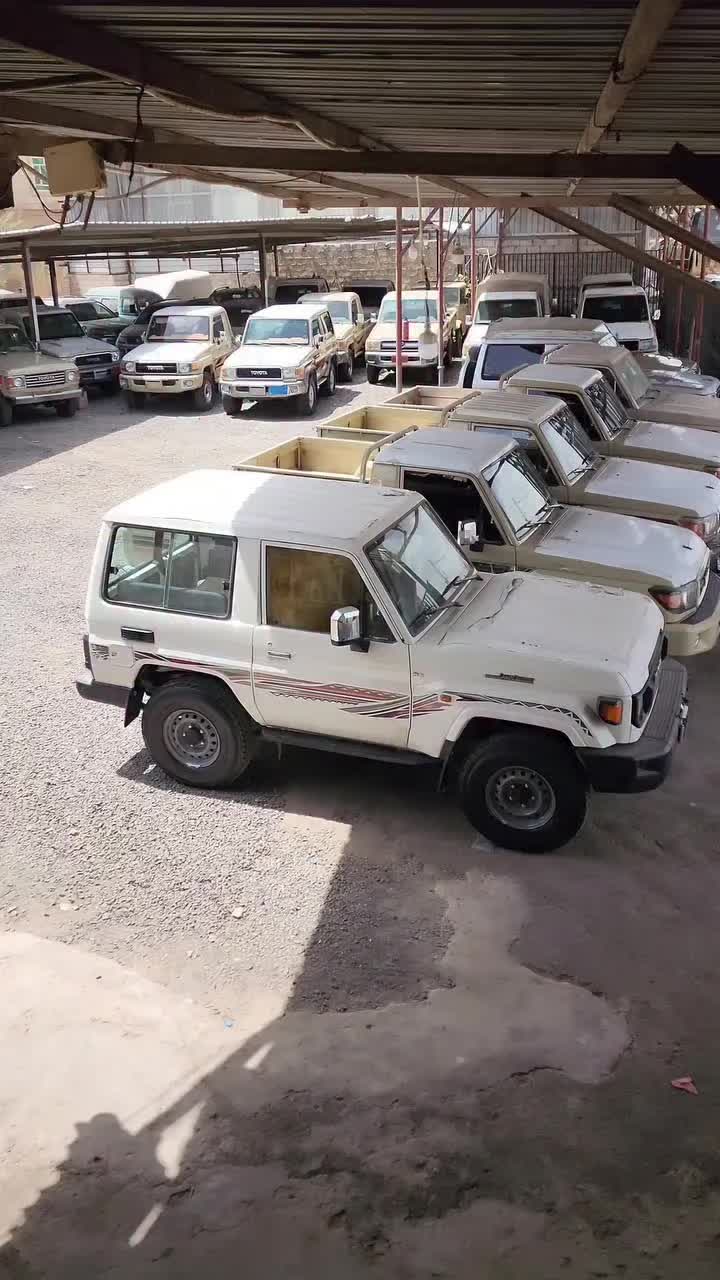 @♓مصميم تيوت 💯