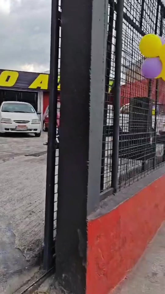 @GAVILMOTORS OFERTAS
