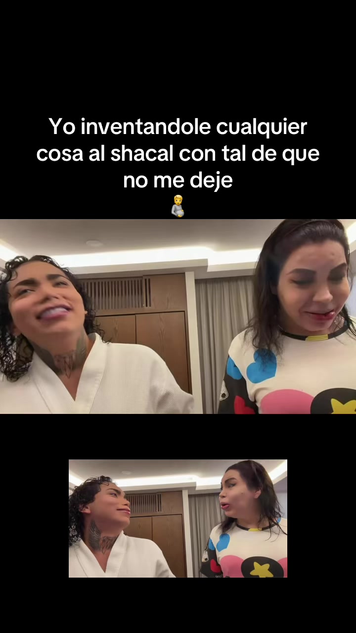 @Juan D'