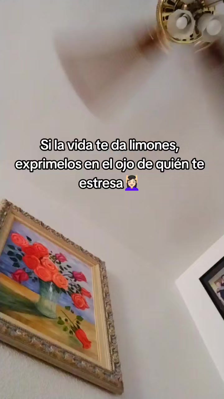 @Tatiana Benitez🌷♒