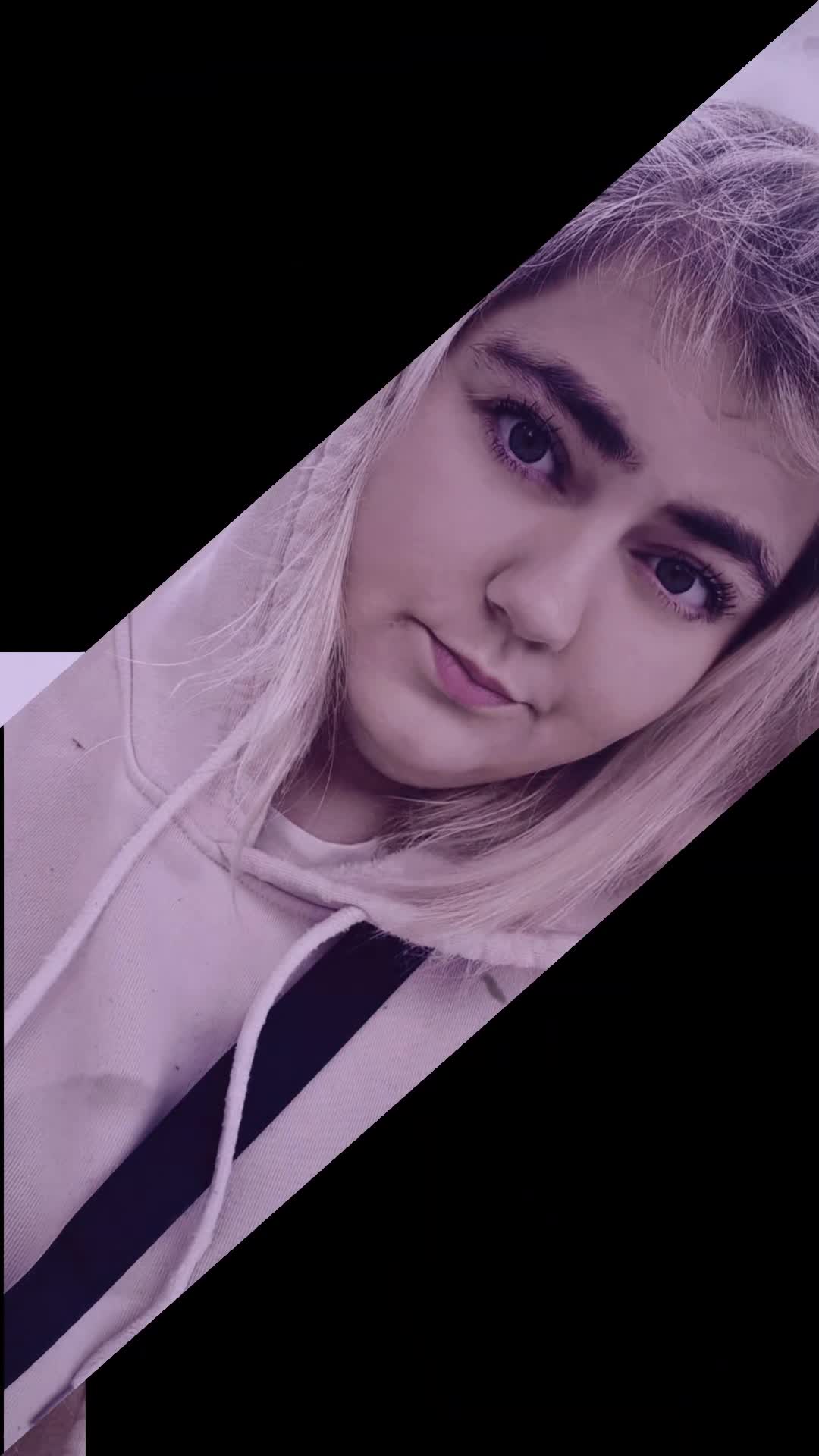 @👸Dzika Kocica👸