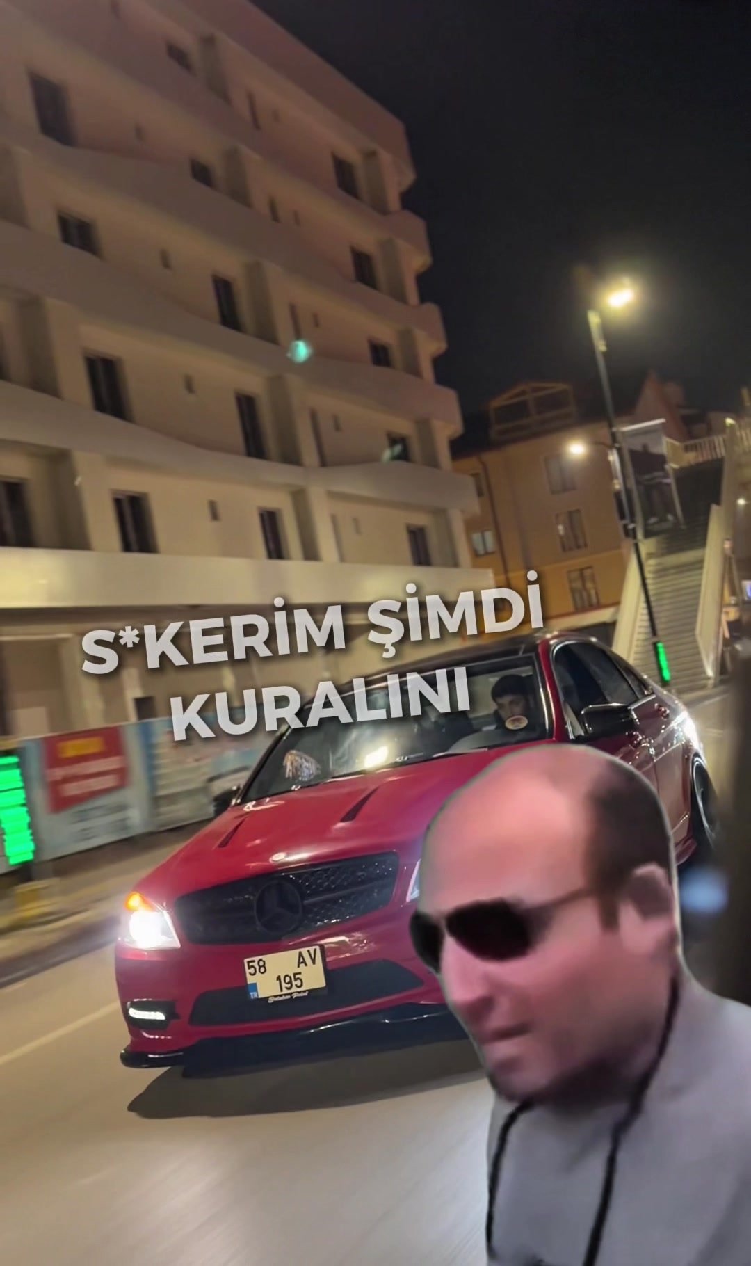 @BP