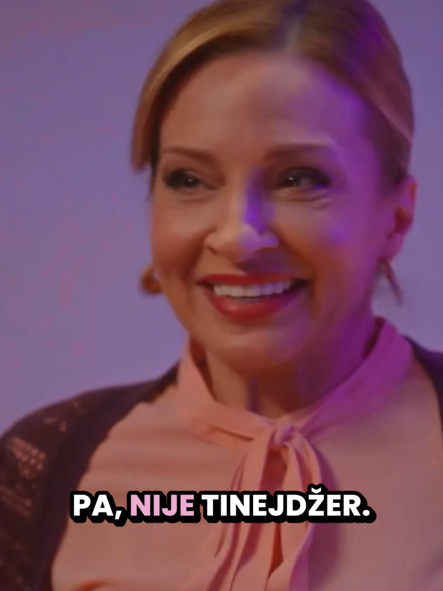 @IZAZOV - Serija