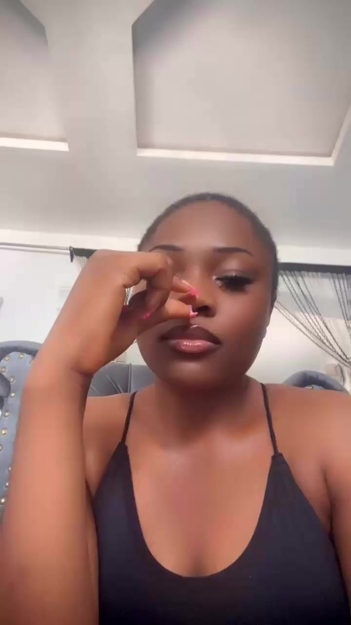 @swit_mayan_